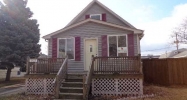 3423 Randolph St Lansing, IL 60438 - Image 10997566