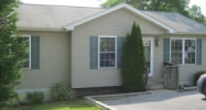 331 Idyllwood Dr Inwood, WV 25428 - Image 10997587