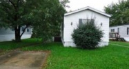 1858 Kathy St. Greenwood, IN 46143 - Image 10997565