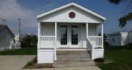 98 E Acree Greenwood, IN 46143 - Image 10997564