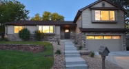 2596 Briarwood Dr Boulder, CO 80305 - Image 10997560