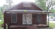 240 E Park Ave Mooresville, NC 28115 - Image 10997665