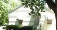 3941 10th St Des Moines, IA 50313 - Image 10997713