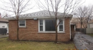 3105 Lee St Melrose Park, IL 60164 - Image 10997831