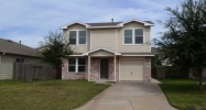 20114 Baron Brook Dr Cypress, TX 77433 - Image 10997821