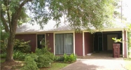 2 Woodcock Cir Diamondhead, MS 39525 - Image 10997884