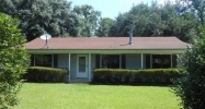 994 Hamakua Ct Diamondhead, MS 39525 - Image 10997883