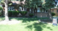 17122 Roy St Lansing, IL 60438 - Image 10997830