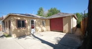 5521 E 70th Ave Commerce City, CO 80022 - Image 10997805