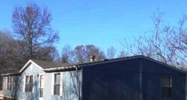 170 Troutman Shoals Rd Statesville, NC 28677 - Image 10997835