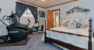 927 Clinton Ave Des Moines, IA 50313 - Image 10997825