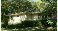 6657 Northwest TIMBERLINE DRIVE Des Moines, IA 50313 - Image 10997826