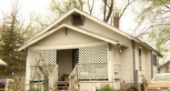 1206 E Madison Ave Des Moines, IA 50313 - Image 10997827