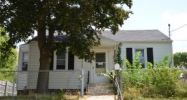 3913 15th St Des Moines, IA 50313 - Image 10997828