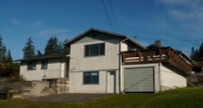 1523 19th Street Myrtle Point, OR 97458 - Image 10997879