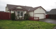 838 E 9th Court Lafayette, OR 97127 - Image 10997880