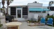 83 Gosiute Fort Myers Beach, FL 33931 - Image 10997908