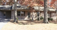 472 Camelia Dr Crossville, TN 38555 - Image 10997914