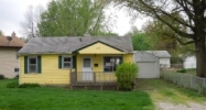 2003 W Center St Decatur, IL 62526 - Image 10997994