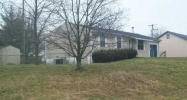 1758 Galbraith Rd Frankfort, KY 40601 - Image 10997964