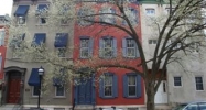 54 S. 5th St. Easton, PA 18042 - Image 10997960