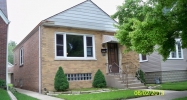 2730 Harvey Ave Berwyn, IL 60402 - Image 10997924