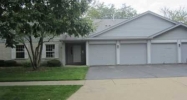 350 Woodview Cir Apt B Elgin, IL 60120 - Image 10997942