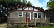 212 W Fairfield Ter Round Lake, IL 60073 - Image 10997920