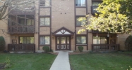 6015 Lakeside Pl # 301a Tinley Park, IL 60477 - Image 10997951