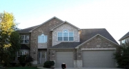 12723 Skyline Dr Plainfield, IL 60585 - Image 10997950