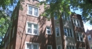 4427 N Lawndale Ave Apt 2a Chicago, IL 60625 - Image 10997941