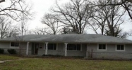 620 Plaza Dr Joplin, MO 64804 - Image 10997929