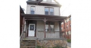 1324 Washington St Easton, PA 18042 - Image 10997961