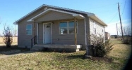 1827 Illinois Ave Joplin, MO 64804 - Image 10997930