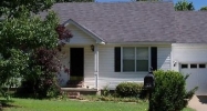 1005 West B Avenue North Little Rock, AR 72116 - Image 10997954