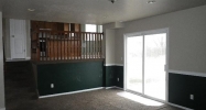 5568 S 3375 W Roy, UT 84067 - Image 10997935