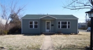 2931 Virginia Ave Joplin, MO 64804 - Image 10997931