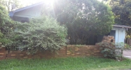 4 McArthur West Memphis, AR 72301 - Image 10997976