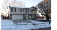 5543 South 3275 West Roy, UT 84067 - Image 10997936