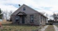 426 31st Street W Joplin, MO 64804 - Image 10997932