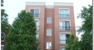 2741 W Congress Pkwy Apt 4e Chicago, IL 60612 - Image 10998034