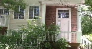 87 N Macgillis Dr Round Lake, IL 60073 - Image 10998065