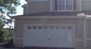 1444 W Remington Ln Round Lake, IL 60073 - Image 10998042