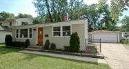 1409 Windsor Cir Carpentersville, IL 60110 - Image 10998046