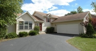 1560 Wheeler St Woodstock, IL 60098 - Image 10998070