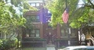 5931 W Midway Park # 3e Chicago, IL 60644 - Image 10998026