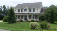 2795 Timber Ridge Dr Decatur, IL 62521 - Image 10998020