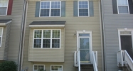 613 Tuckahoe Creek Ct Annapolis, MD 21401 - Image 10998170
