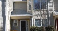 3 Mizzen Court Annapolis, MD 21403 - Image 10998169