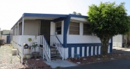 218 ZION WAY Santa Ana, CA 92703 - Image 10998178